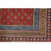 Persian rug Sarough Mir