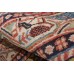 Persian rug Sarough Mir