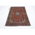 Persian rug Meshed