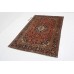 Persian rug Meshed