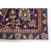 Persian rug Meshed