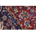 Persian rug Meshed
