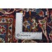 Persian rug Meshed