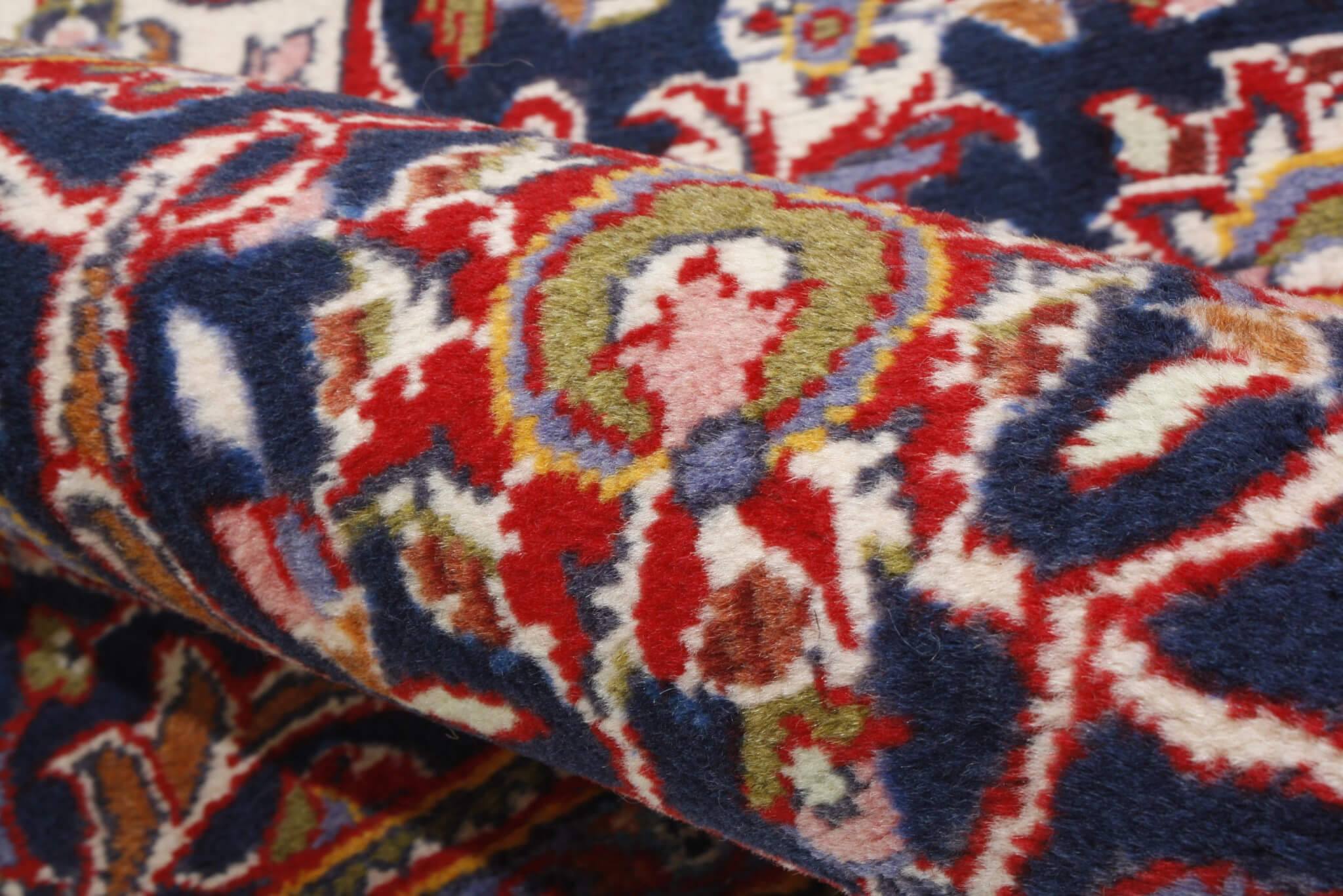 Persian rug Ardekan