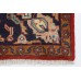 Perský koberec Sirjan
