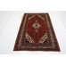 Persian rug Hamedan