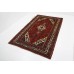 Persian rug Hamedan