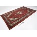 Persian rug Hamedan