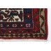 Persian rug Hamedan