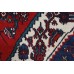 Persian rug Hamedan