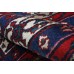 Persian rug Hamedan