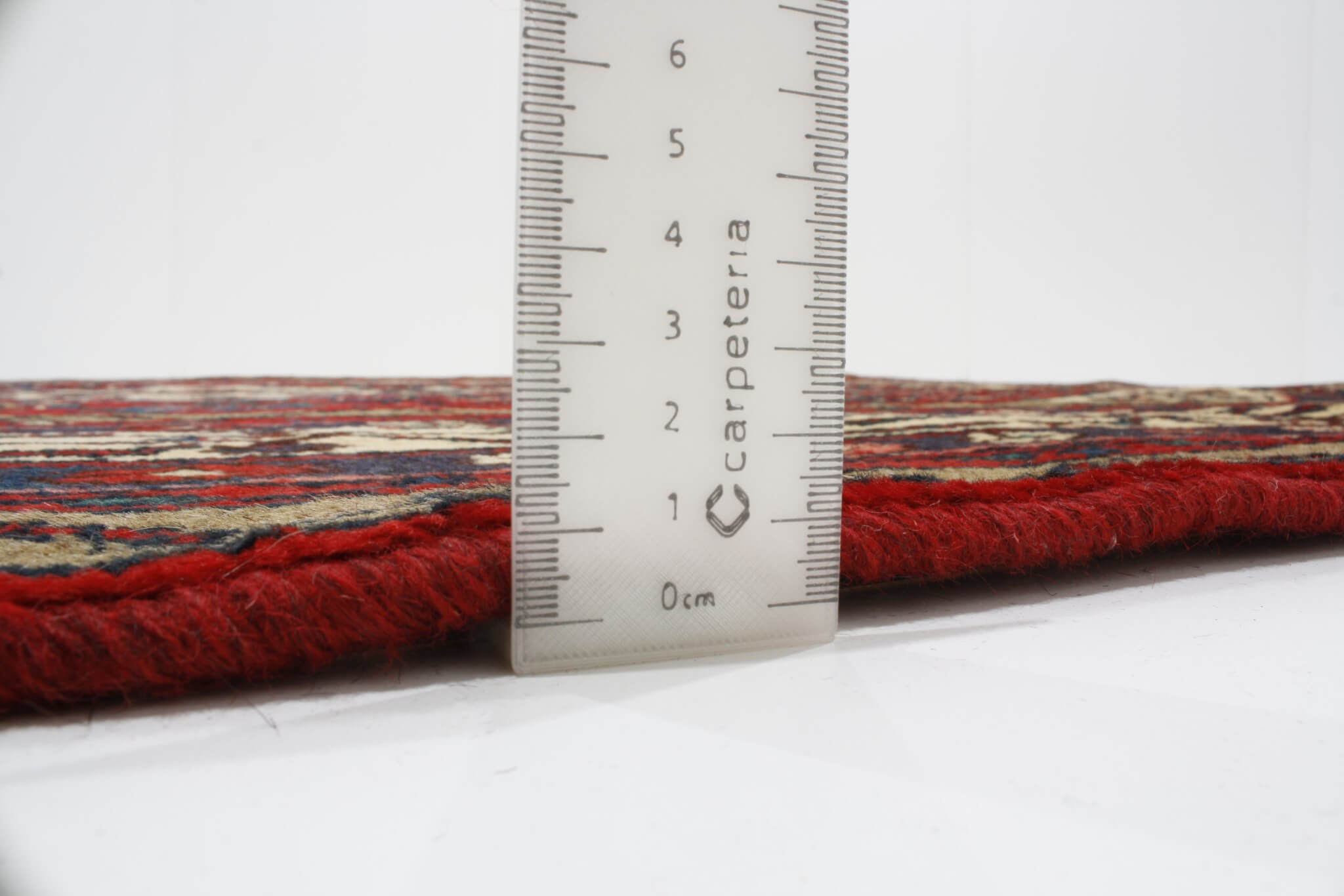 Persian rug Hamedan