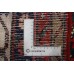 Persian rug Hamedan