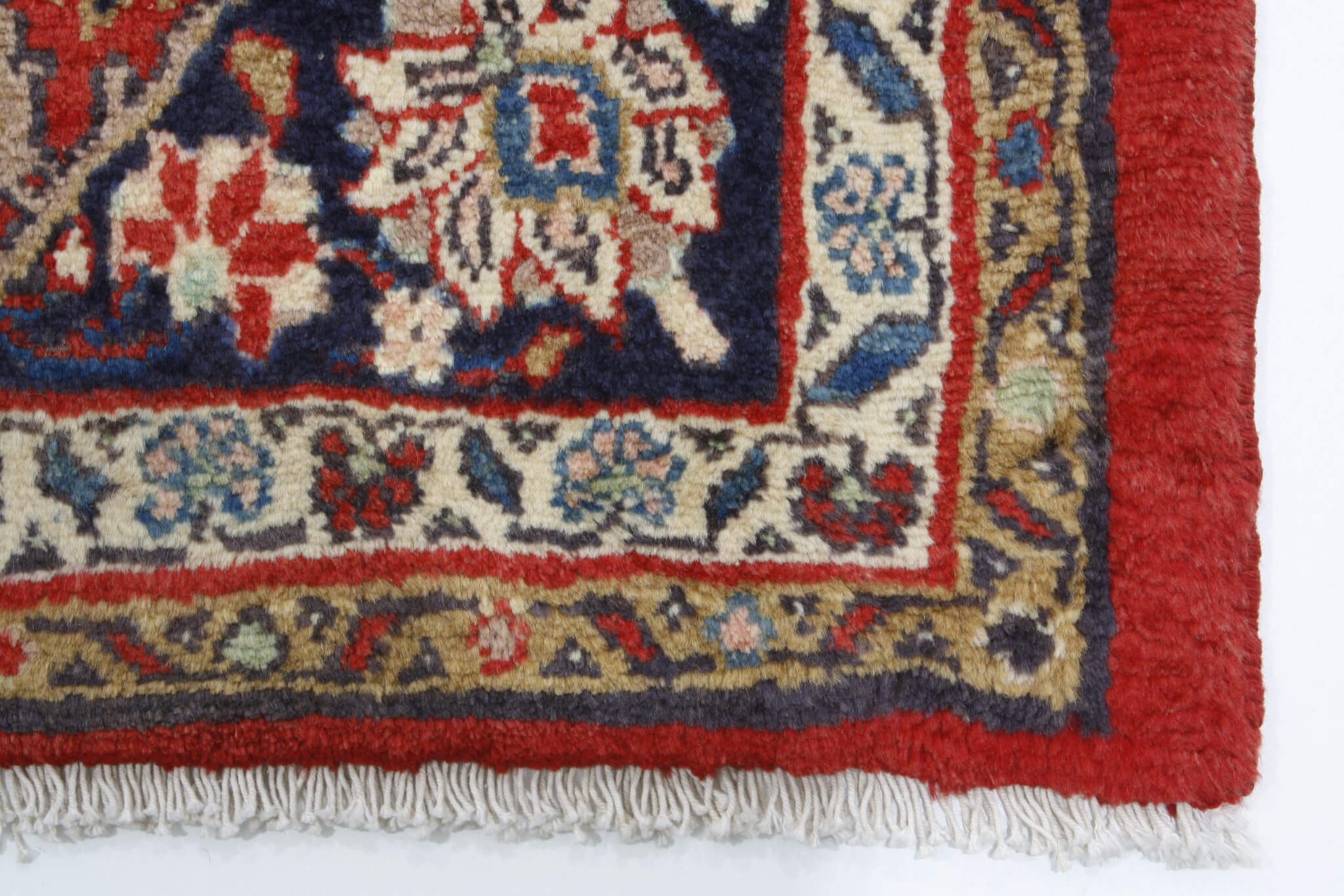 Persian rug Hamadan