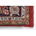 Persian rug Hamadan