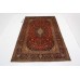 Persian rug Ardekan