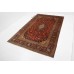 Persian rug Ardekan