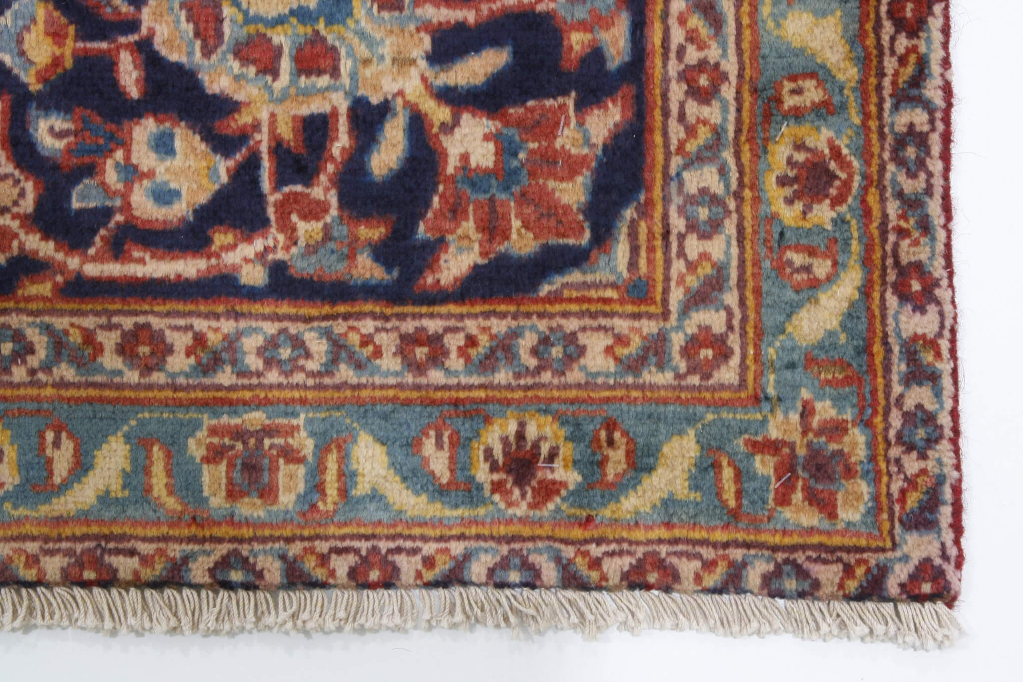Persian rug Ardekan
