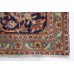 Persian rug Ardekan