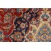 Persian rug Ardekan