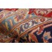 Persian rug Ardekan