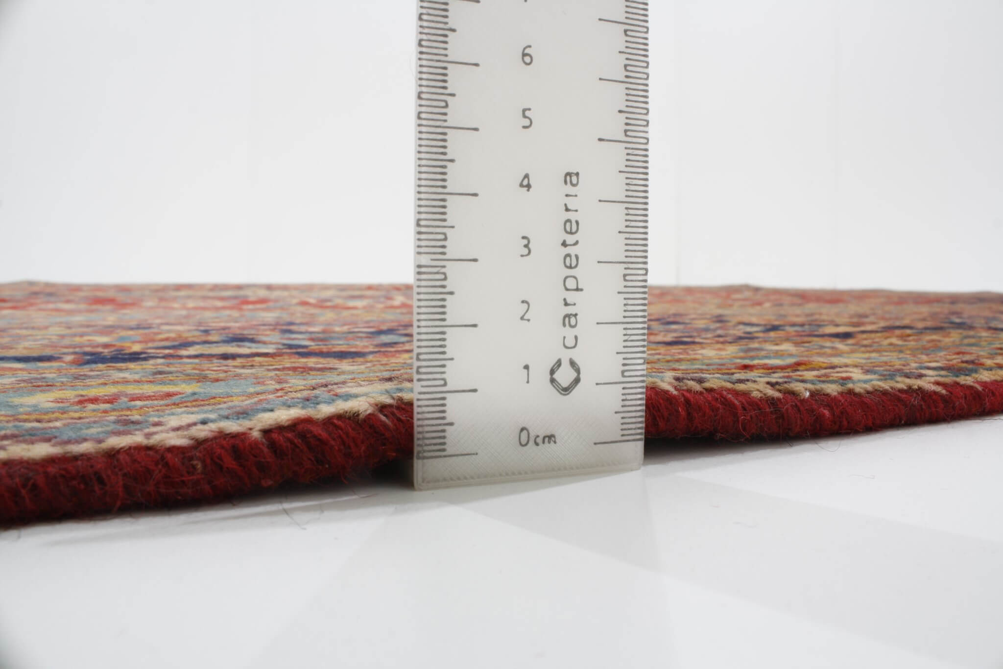 Persian rug Ardekan