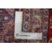 Persian rug Ardekan