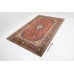 Persian rug Ardekan