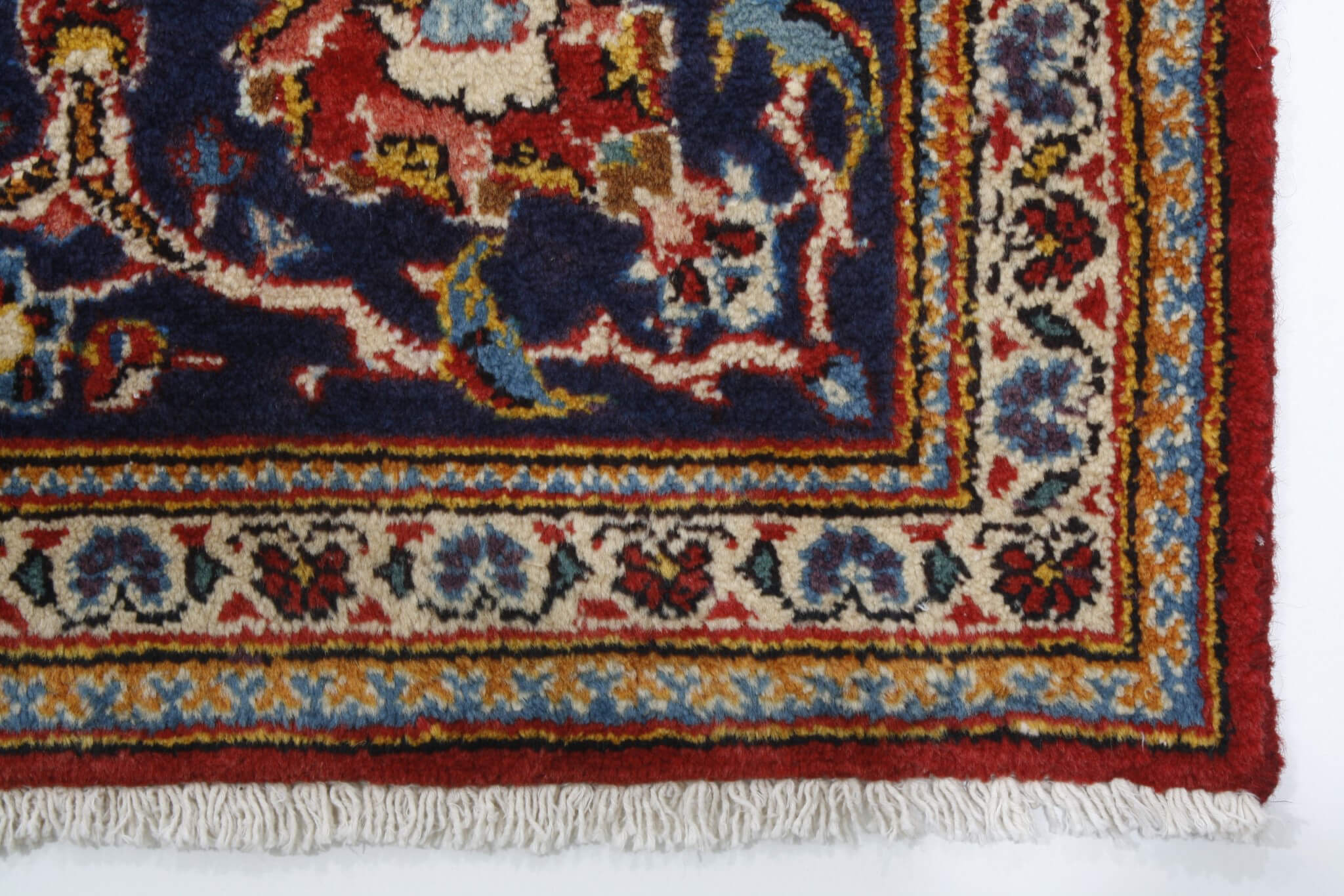 Persian rug Ardekan