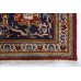 Persian rug Ardekan