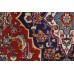 Persian rug Ardekan