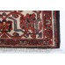 Persian rug Bakhtiar