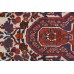 Persian rug Bakhtiar