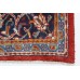 Persian rug Mahal