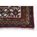 Persian rug Hamedan