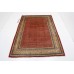 Persian rug Sarough Mir