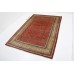 Persian rug Sarough Mir