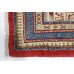 Persian rug Sarough Mir