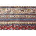 Persian rug Sarough Mir