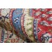 Persian rug Sarough Mir