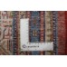 Persian rug Sarough Mir
