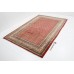 Persian rug Sarough Mir