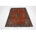 Persian rug Mahal