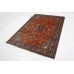 Persian rug Mahal