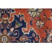 Persian rug Mahal