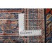 Persian rug Mahal