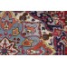 Persian rug Moud