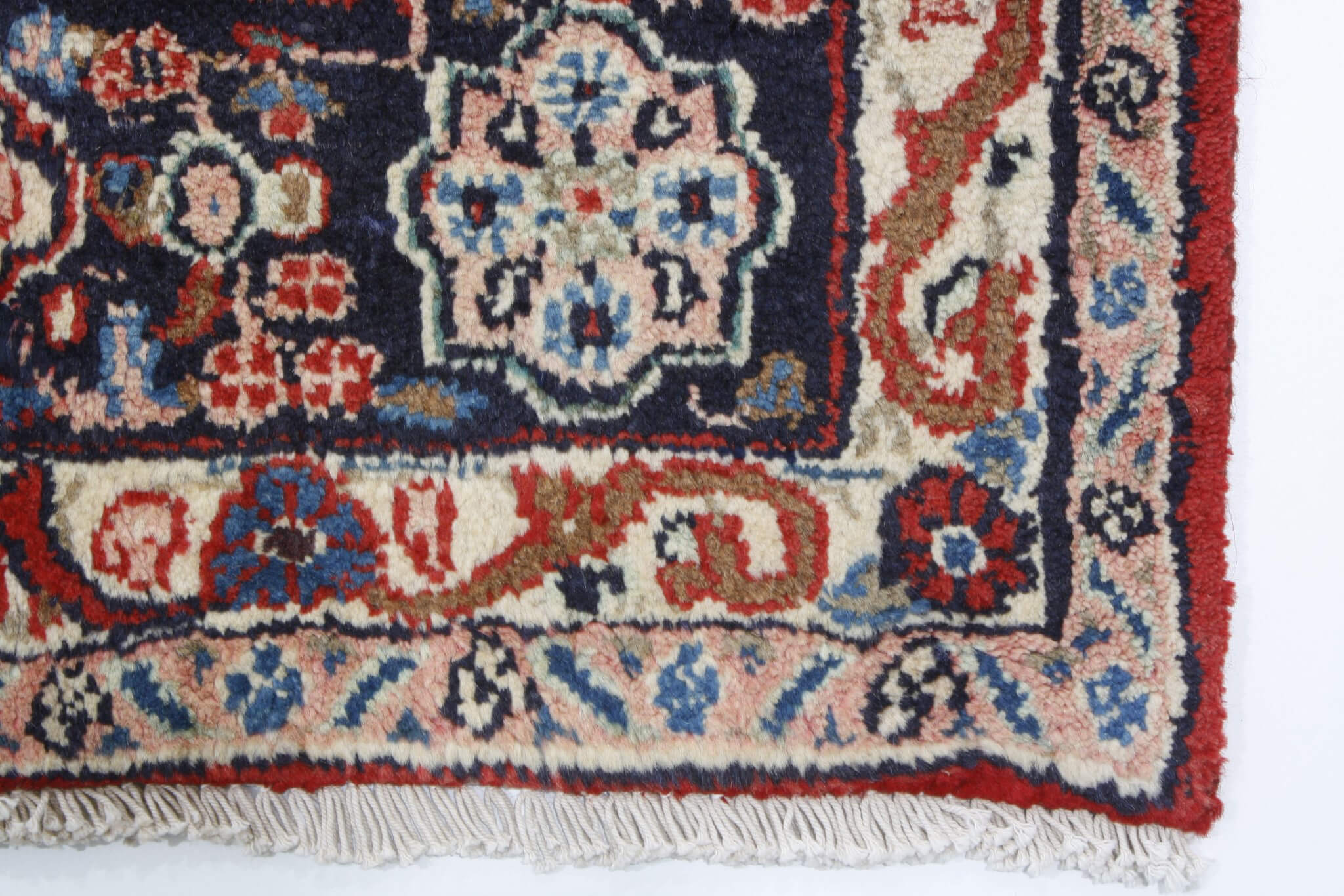 Persian rug Hamedan