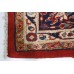 Persian rug Hamedan