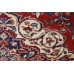 Persian rug Hamedan